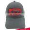 Wholesale Promotional Custom Baseball Cap