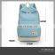 Girls korean school backpack college bags backpack