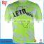 OEM Custom Order Camo Compression Shirts/ gym and fitness apparel Compression shirt/ Running Fitness