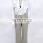 Sunshine-Final Fantasy XIII 13 Sazh Katzroy Game Cosplay Costume