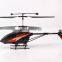 china import toys cheap toys new product 3 channel remote control helicopter with gyro and usb changer (Z202)