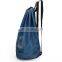 Outdoor Climbing Camping Backpack Bags Sport Travel Bag