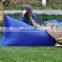 Air Sofa Lazy Bag Fast Inflatable Portable Camping Sleepping Bag Beach Bed Foldable