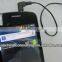 mobile phone inspection smart phone inspection/shenzhen supplier