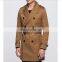 Super quality OEM service high quality spring jacket for men