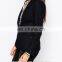 2015 Classic Women Elegant Office Wool Blazer Wholesale