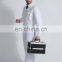 Best Quality Cotton Working Overalls White Men Work Uniforms with One-Piece Set