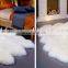 Factory wholesale Australian sheepskin fur carpet