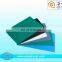 High quality professional factory price table mat antistatic esd cleanroom rubber mat