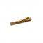 7mm wide board tie clip wholesaler in China 50mm length stocked for selling