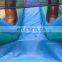 kids fun air bouncy castle inflatable slide
