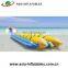 Cheap Inflatable Plastic Boat Inflatable Banana Boat Inflatable Boat