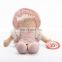 Top quality reborn baby dolls toys wholesale