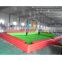 hot selling inflatable table snooker ball football snooker, football snooker inflatable snooker for sale,