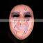 terrorist venetian mask party carnival mask halloween costume ball EVA mask