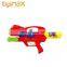 Hot Selling Products Plastic Water Gun Colorful Big Size Water Guns