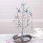 The metal Jewelry Holder ,Model Jewelry Display, jewelry stands for ringearring,necklace,bracelet