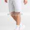 Men sports training shorts / athletic shorts dry fit wholesale