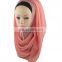 hijab with stone cheap india
