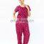designer jumpsuit