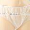 disposable paper underwear