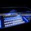 square acrylic led beer ice bucket/ LED lighting up Ice bucket