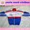 Adult sport wear used clothing canada used clothing south korea