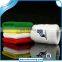 Custom Sweatband Wrist Sweat Band Factory Wholesale