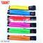 Sport Belt Fashion Reflective Running Waist Bag LED Light Waist Bag