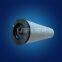 Hight quality PALL HC9604FKS13H oil filter element