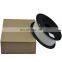 POM 3.0mm 3D Printing Filament POM 1.75 filament with 2 colors available