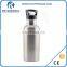 Low Pirce Sublimation Imperial CrownSport Bottle