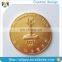 sell old coins cheap challenge coins