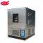 Environmental Climatic High Low Temperature Cycling Test Chamber