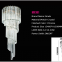 hotel large chandelier lighting/crystal chandelier parts with high quality