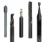 Esko-Kongsberg Milling & Router Bits G42443564(BIT-MUS06-4006-50)