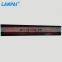 2017 newest product advertising display led panel with multi colors