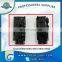 ink damper filtering ink for pro 3880