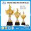 various new designs metal cheap trophy cups for wholesale