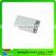 High Quality Credit Card Protector RFID Blocking Sleeve