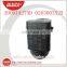 top quality parking sensor 3DO919275D 0263003525