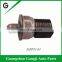 High Performance Fuel Pressure Sensor OEM 55PP11-01 For BMW
