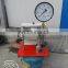diesel injector nozzle tester PJ-40