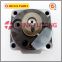 Hydraulic head and rotor assembly 1 468 336 647 for Japan car