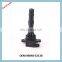 Original Quality OEM 90048-52130 New Ignition Coil for Avanza Cami Duet Sparky 1.3L K3VE