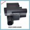 IGNITION COIL PACK OE:33400-64G00 3340064G00 FOR SUZUKI