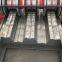 Roof Panel Galvanized Aluminum Floor Deck Roll Forming Machine