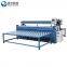 Radiator Single Longitudinal Seam Welding Machine
