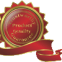 Foshan Lingfeng New Building Materials Co., Ltd.