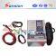 Transformer Capacitance & Dissipation Factor Tester of Electric Equipment